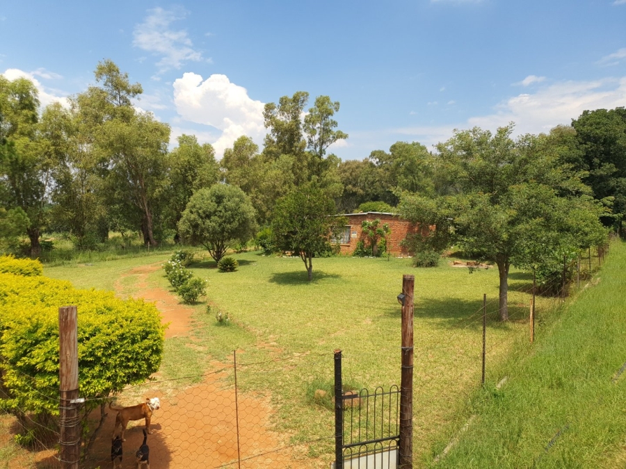 3 Bedroom Property for Sale in Hartbeespoort Rural North West